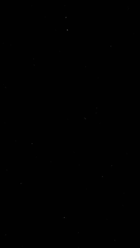 TikTok video thumbnail by 9editxz9