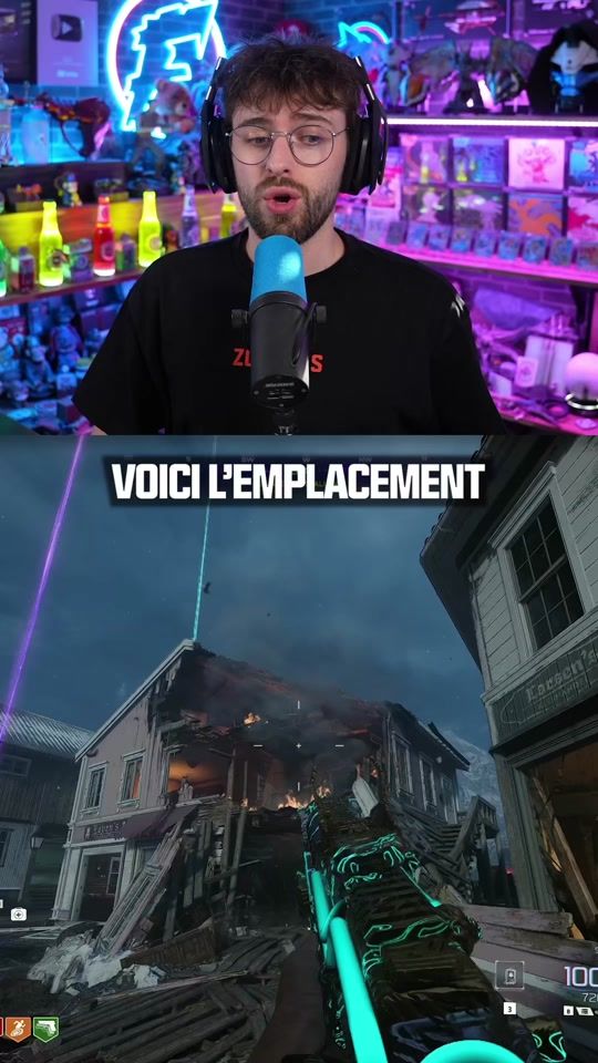 TikTok video thumbnail by mrflapix57