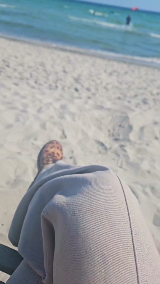 TikTok video thumbnail by svitlana.dk
