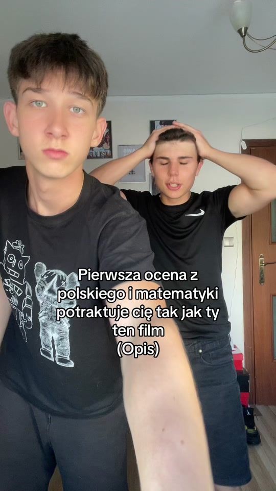 TikTok video thumbnail by mxtto