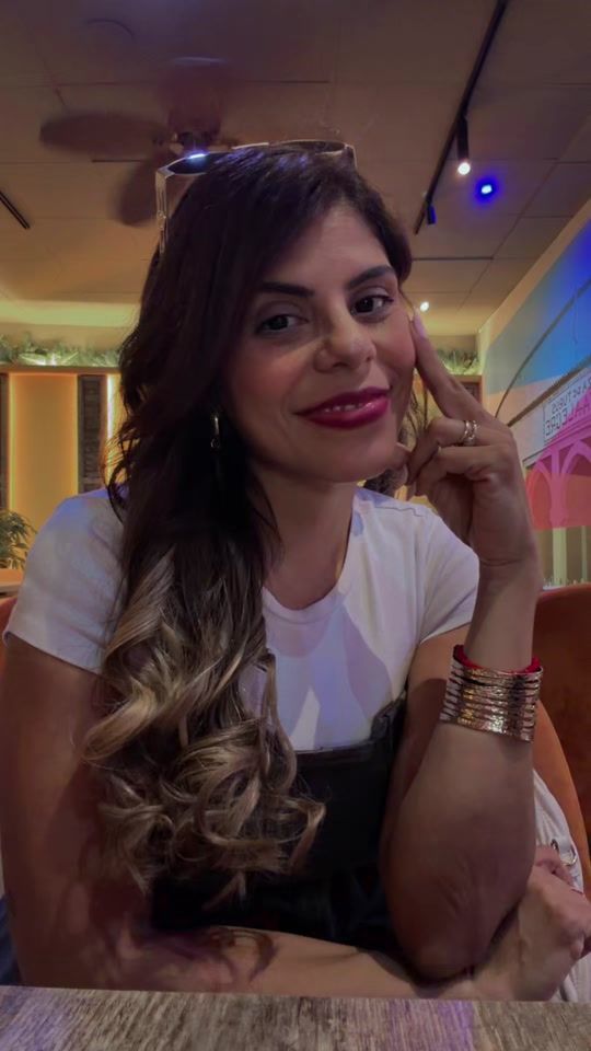 TikTok video thumbnail by cherrymatutez