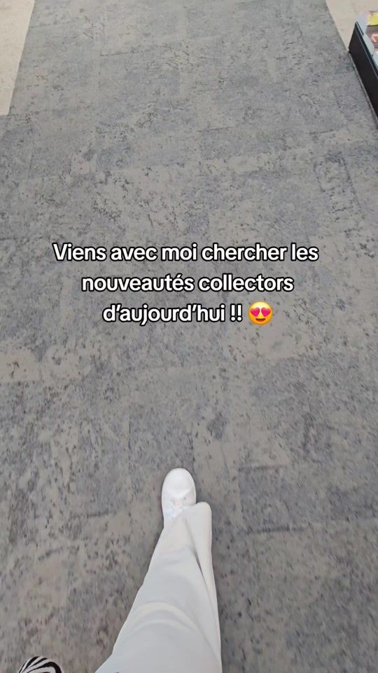 TikTok video thumbnail by coco_books_