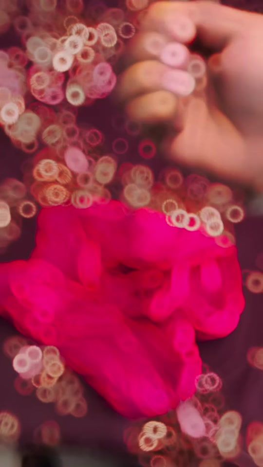 TikTok video thumbnail by 8_turban