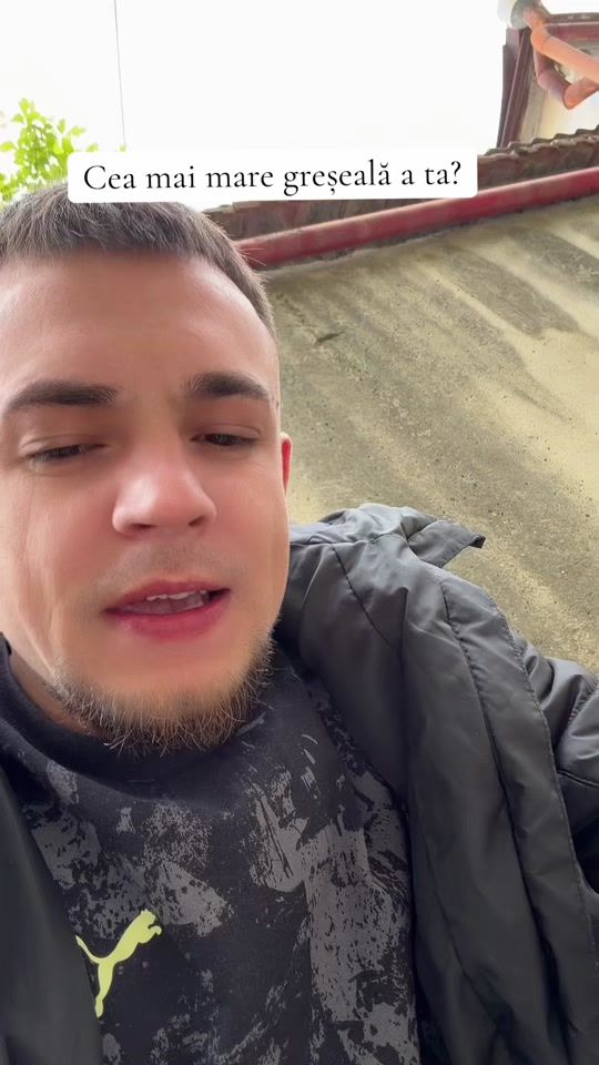 TikTok video thumbnail by dimka_tiktok1