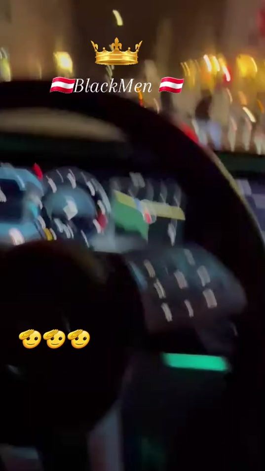 TikTok video thumbnail by snake999666