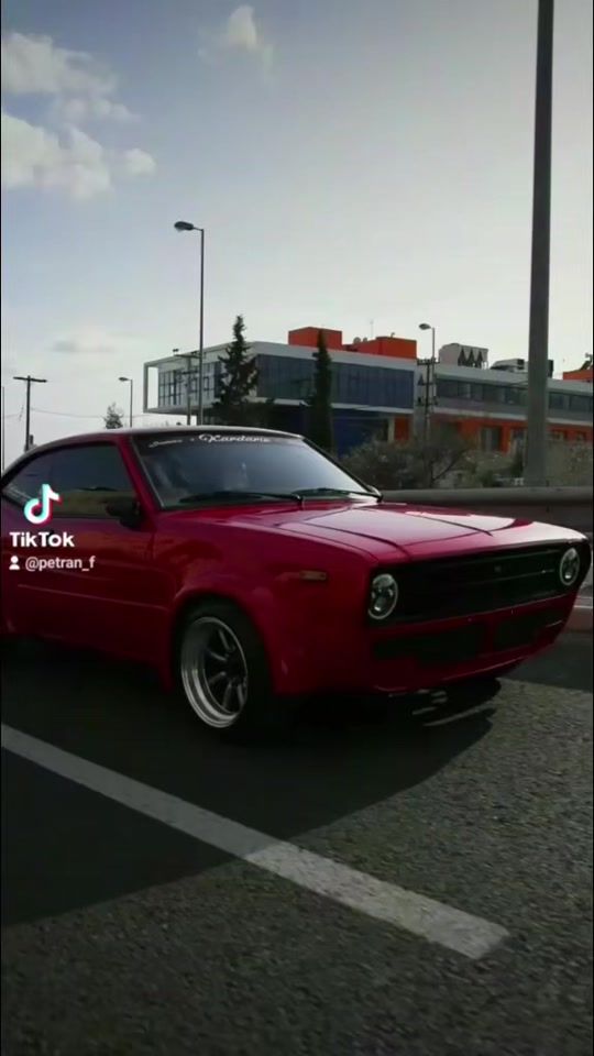 TikTok video thumbnail by petran_f