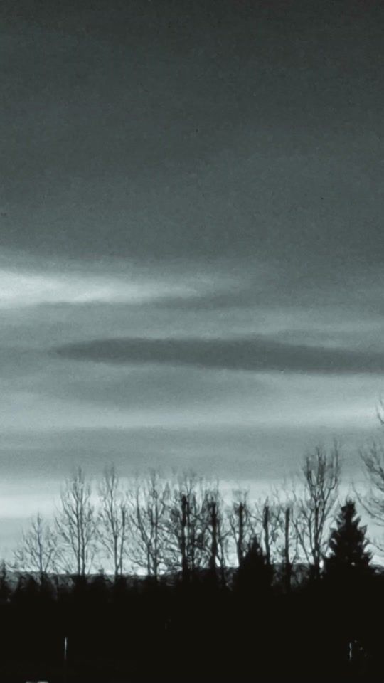 TikTok video thumbnail by svanakrutt