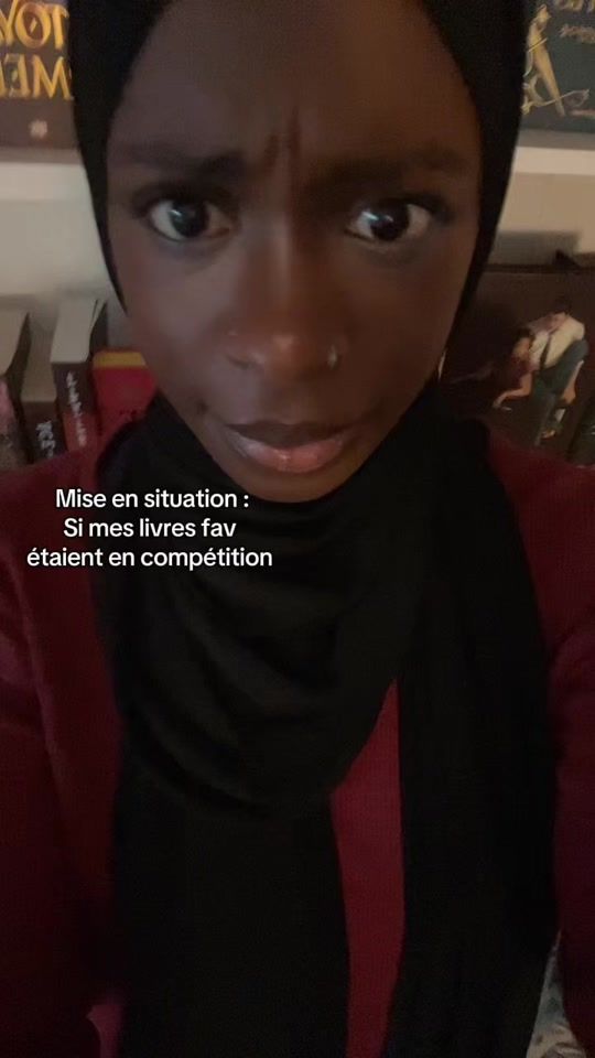 TikTok video thumbnail by m9books