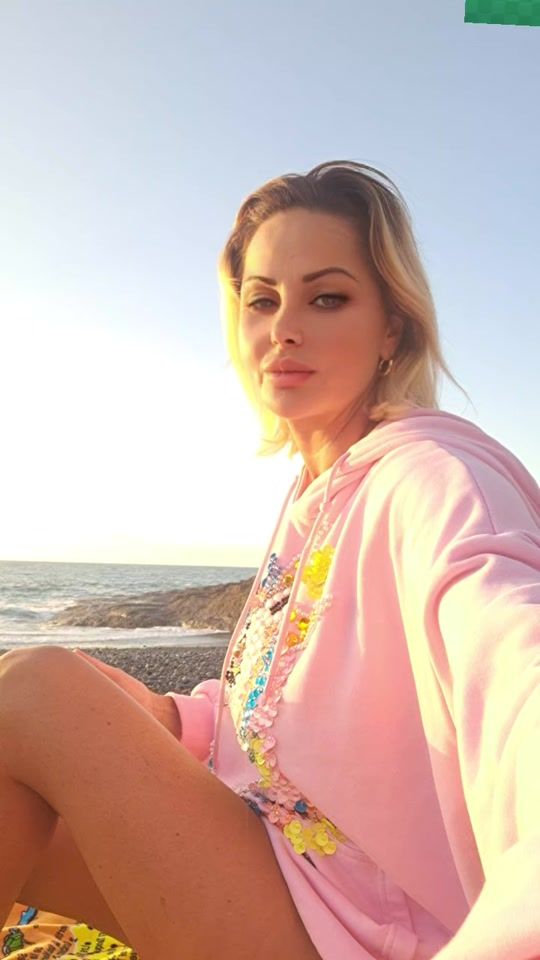 TikTok video thumbnail by julietabud
