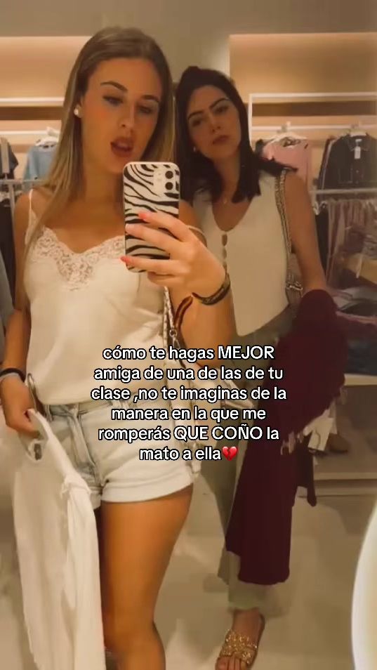 TikTok video thumbnail by uuseerr27__