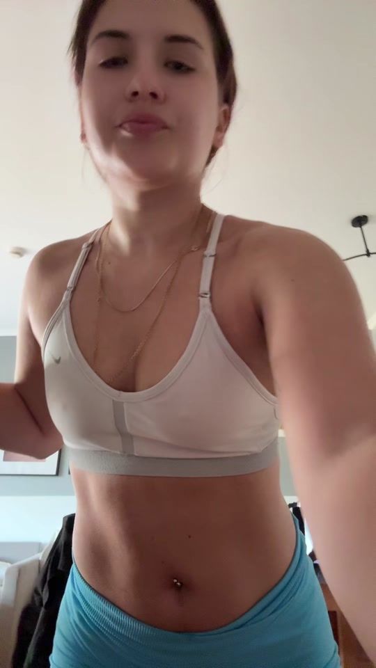 TikTok video thumbnail by kranchuks29