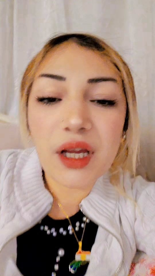 TikTok video thumbnail by hevihevooo