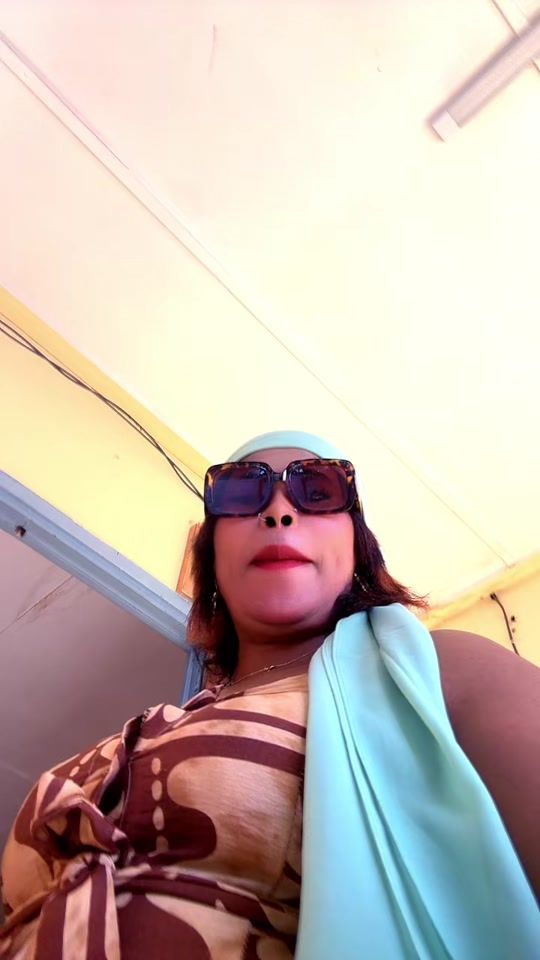 TikTok video thumbnail by stela.ali8