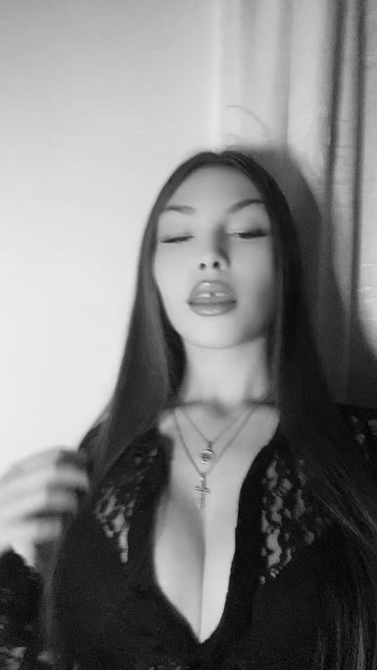TikTok video thumbnail by _.eltiona_