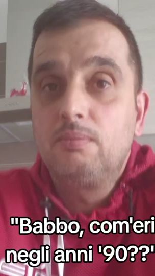 TikTok video thumbnail by mariomu81