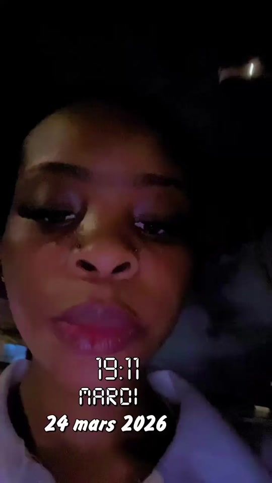 TikTok video thumbnail by piece.unique8