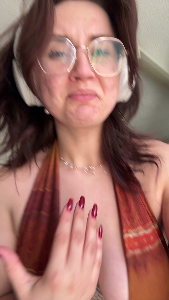 TikTok video thumbnail by motherlode_x