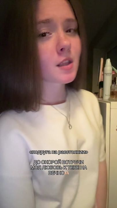 TikTok video thumbnail by lenaa.aai