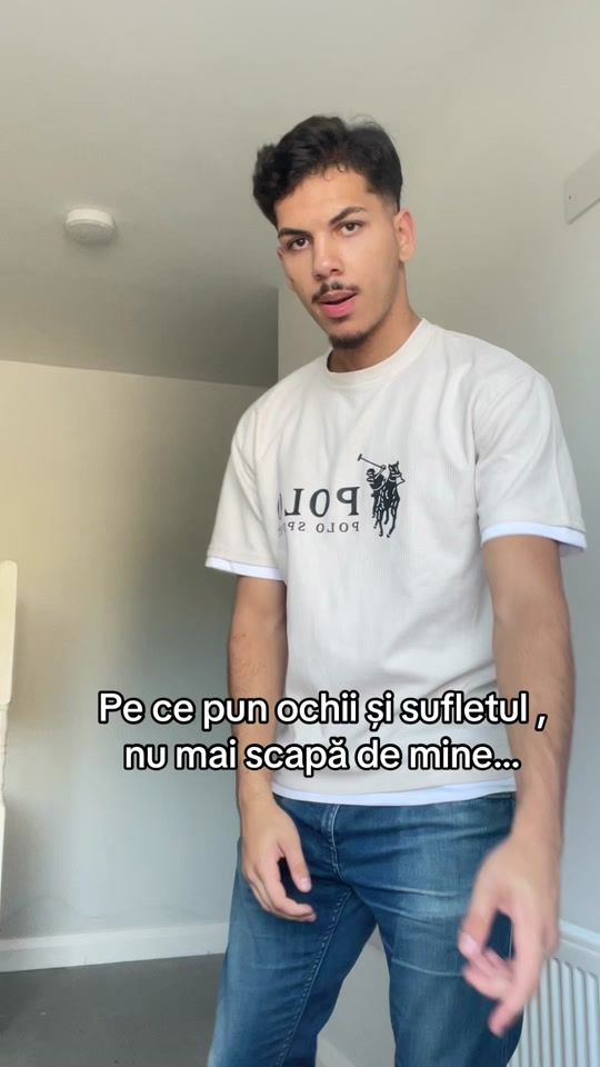 TikTok video thumbnail by samuelustalo26