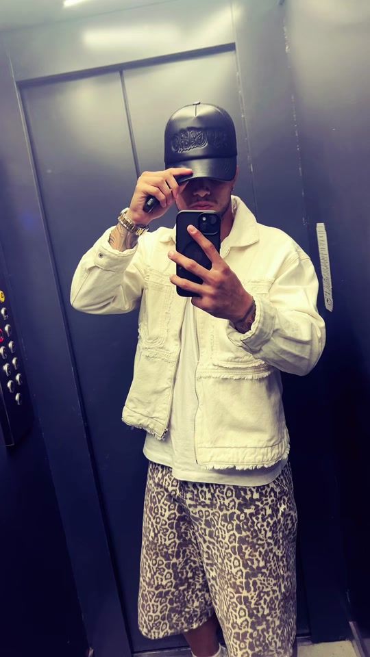 TikTok video thumbnail by lungu.7