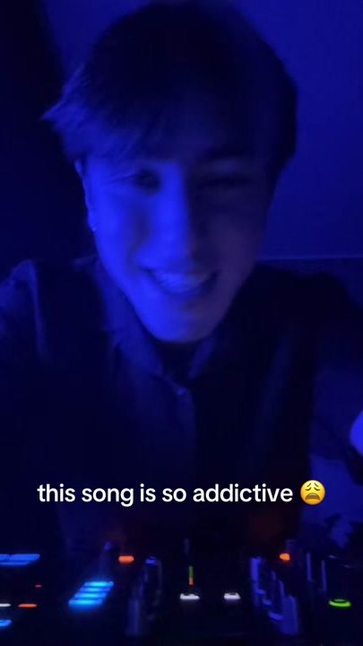 TikTok video thumbnail by djkogis