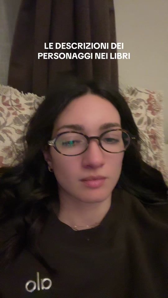 TikTok video thumbnail by maartinapanchetti