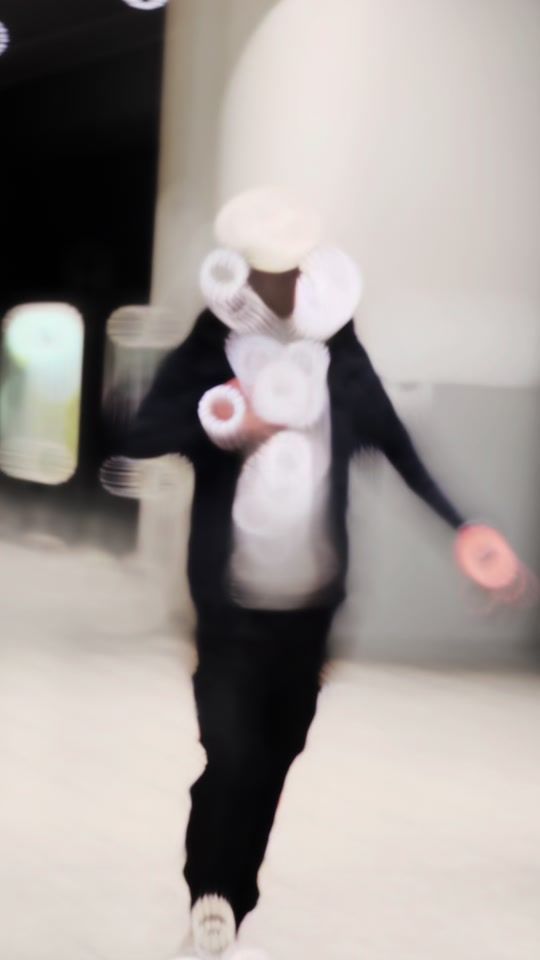 TikTok video thumbnail by alranch.8_