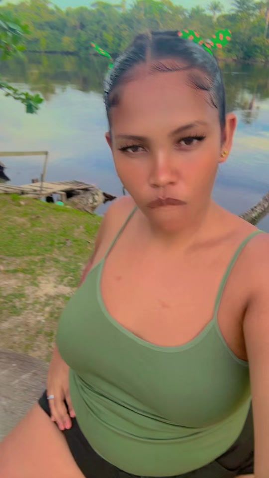 TikTok video thumbnail by beyonce.cadogan