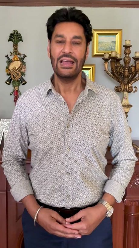 TikTok video thumbnail by manjinderchandi6