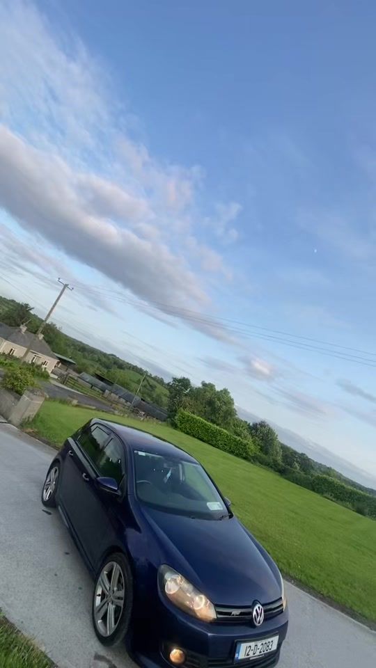 TikTok video thumbnail by conorkearns19