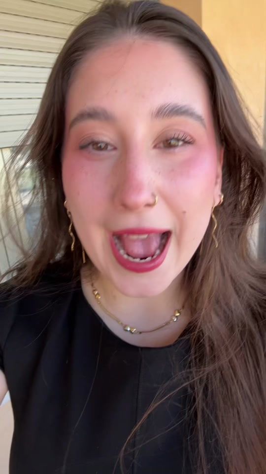 TikTok video thumbnail by shhenia