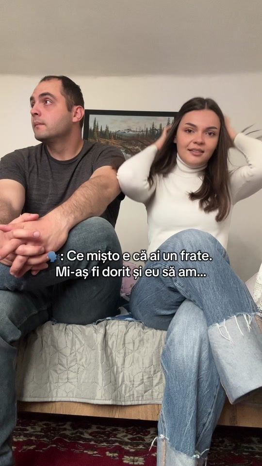 TikTok video thumbnail by balkan.iwa