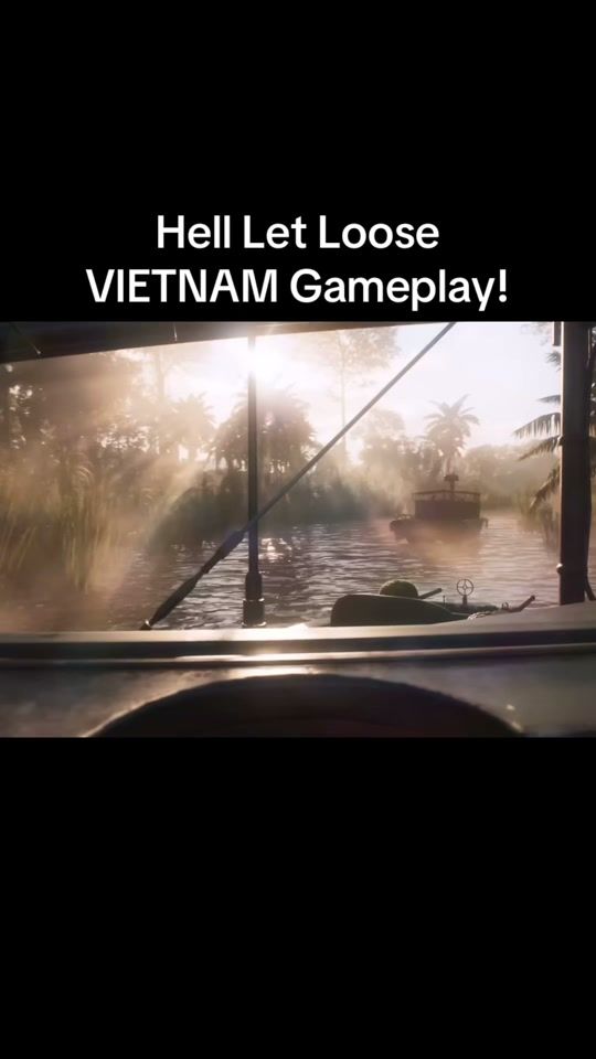 TikTok video thumbnail by denizentg