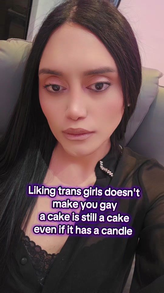 TikTok video thumbnail by bellafrostvip