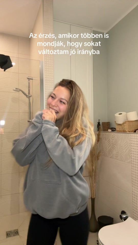 TikTok video thumbnail by nyikosara