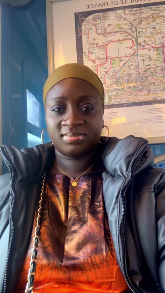 TikTok video thumbnail by damekone.100