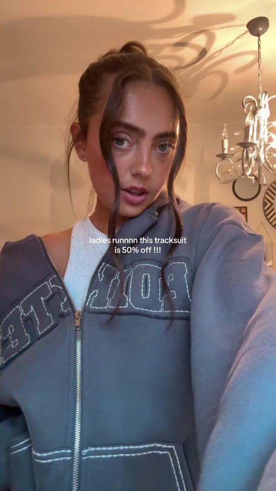 TikTok video thumbnail by hollyunitygill