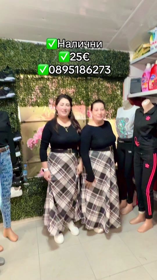 TikTok video thumbnail by jeniraycheva