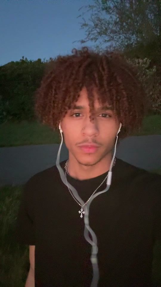TikTok video thumbnail by erdnom
