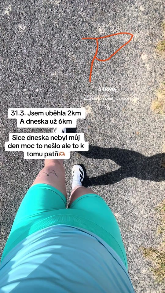 TikTok video thumbnail by _mamaeliiss