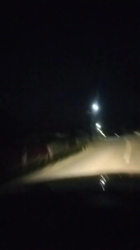TikTok video thumbnail by simo.maria07