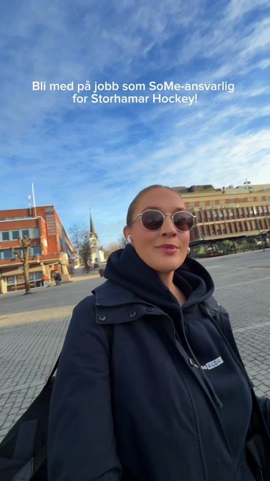 TikTok video thumbnail by dortheengh