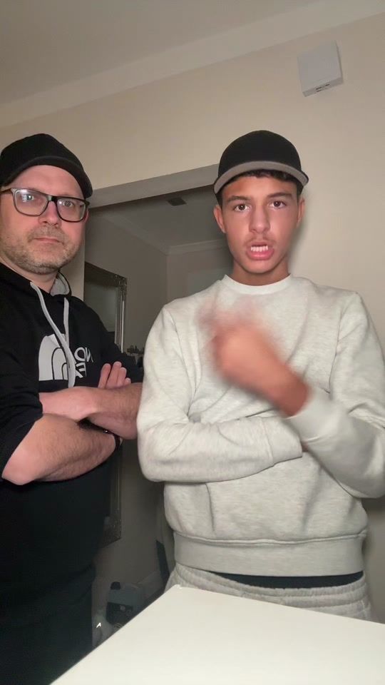 TikTok video thumbnail by pksgabrielofficial1