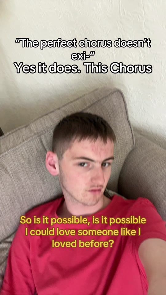 TikTok video thumbnail by isitpossible_alf