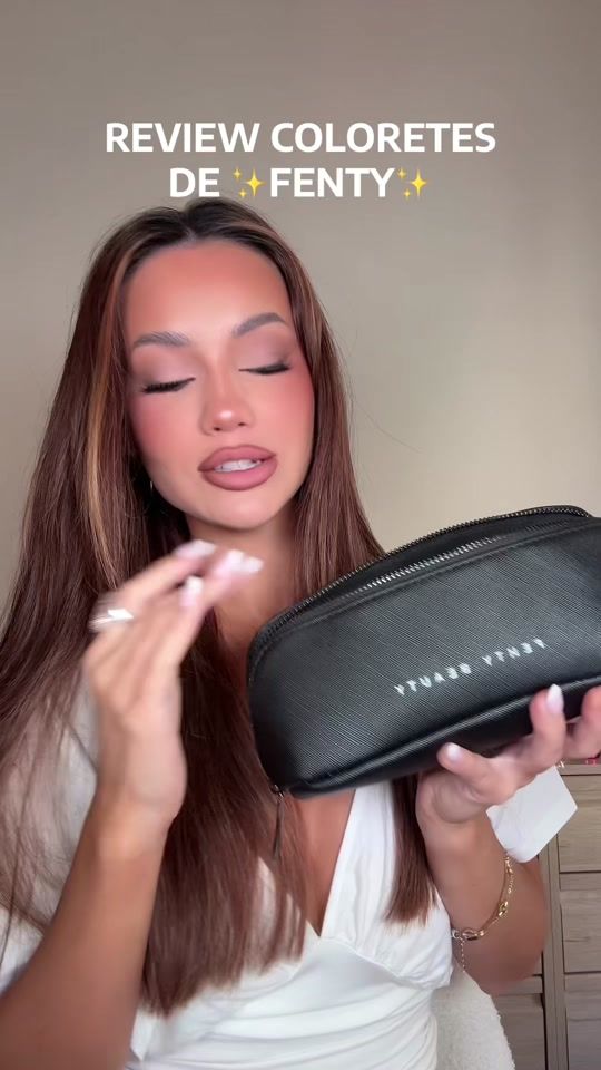 TikTok video thumbnail by aitanacandelas
