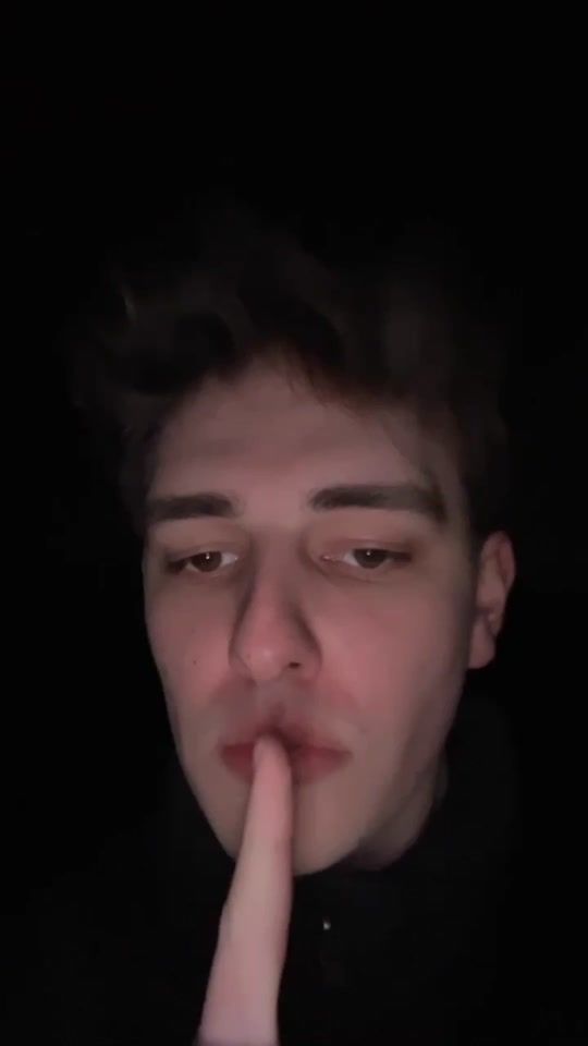 TikTok video thumbnail by jamroz_