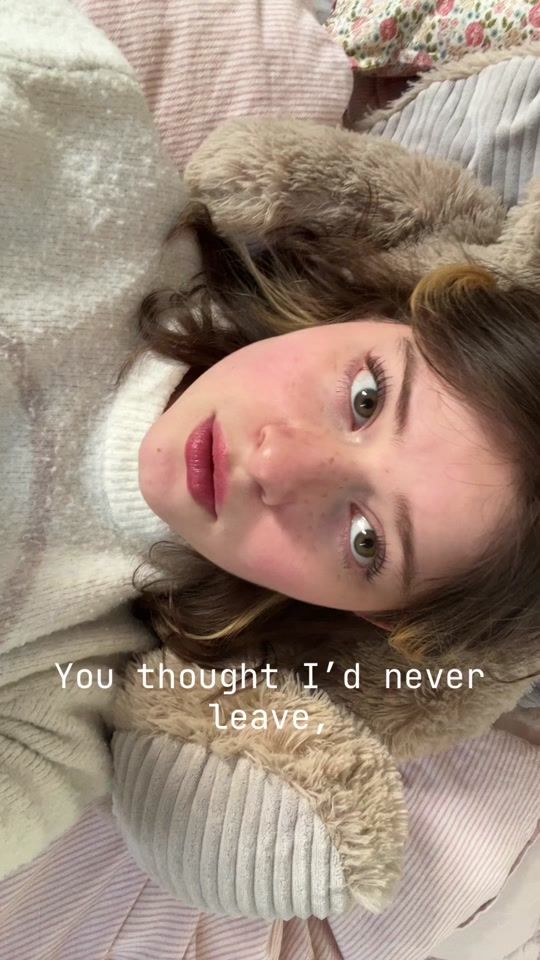TikTok video thumbnail by downtownmars