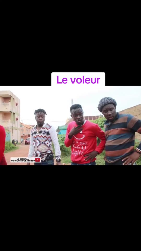 TikTok video thumbnail by madess1539