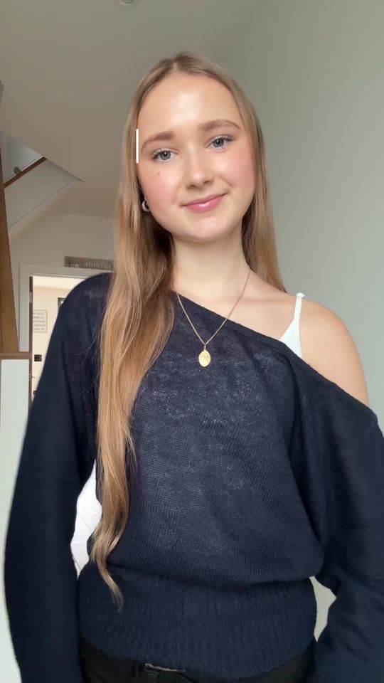 TikTok video thumbnail by og.eats04