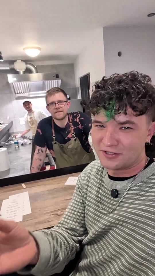 TikTok video thumbnail by kolorek07